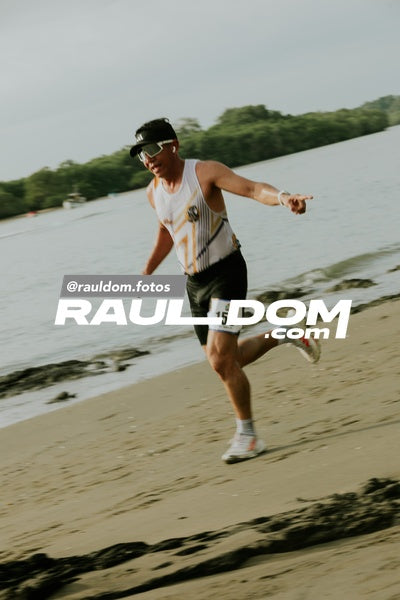 UveritoChallenge-rauldom-3881.jpg