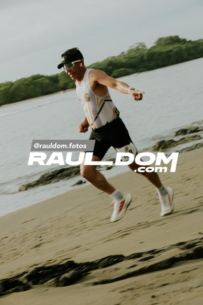 UveritoChallenge-rauldom-3882.jpg