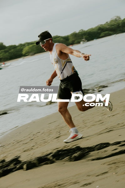 UveritoChallenge-rauldom-3883.jpg