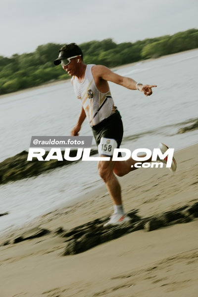 UveritoChallenge-rauldom-3885.jpg