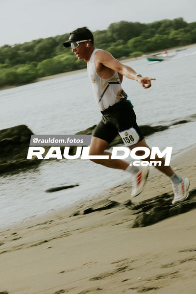 UveritoChallenge-rauldom-3886.jpg