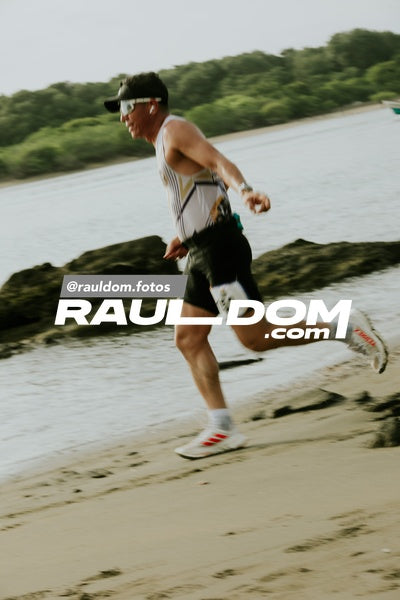 UveritoChallenge-rauldom-3887.jpg