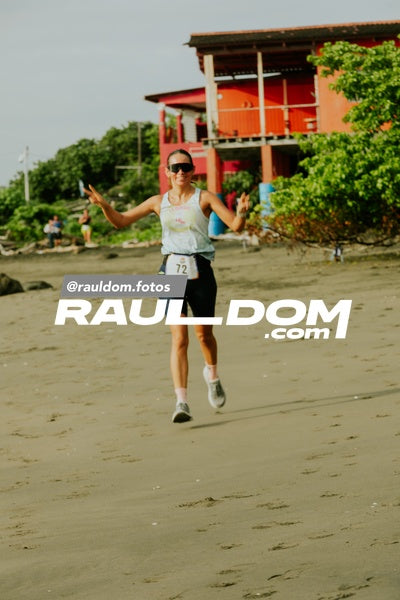 UveritoChallenge-rauldom-3888.jpg