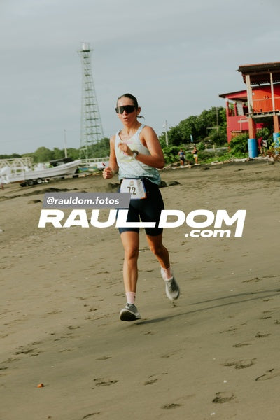 UveritoChallenge-rauldom-3891.jpg