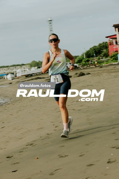 UveritoChallenge-rauldom-3893.jpg