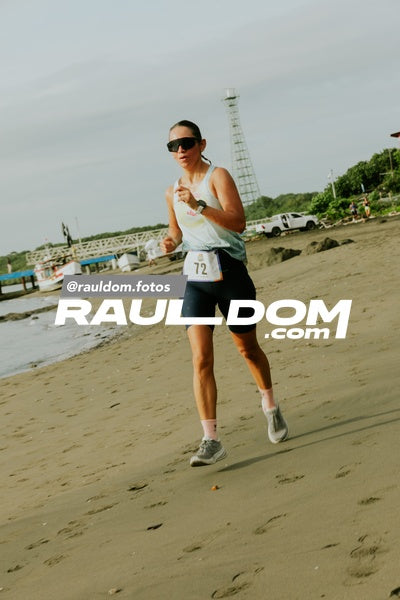 UveritoChallenge-rauldom-3895.jpg