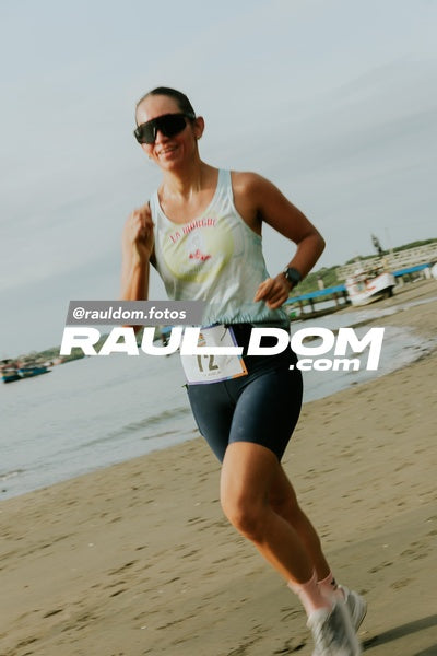 UveritoChallenge-rauldom-3898.jpg