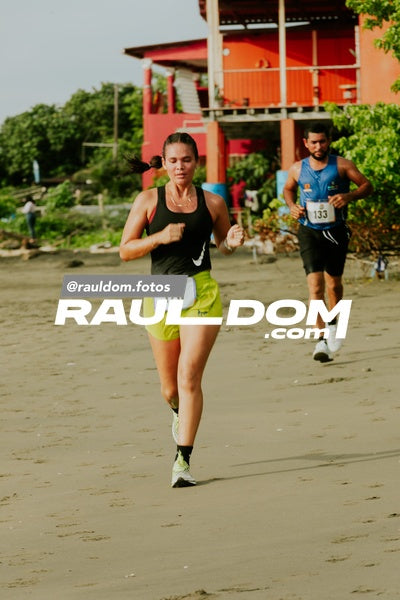 UveritoChallenge-rauldom-3903.jpg