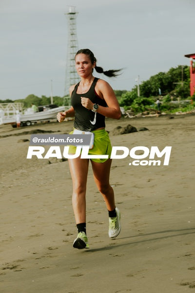UveritoChallenge-rauldom-3904.jpg