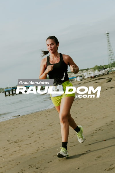 UveritoChallenge-rauldom-3907.jpg