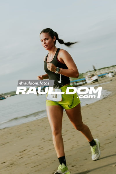 UveritoChallenge-rauldom-3909.jpg