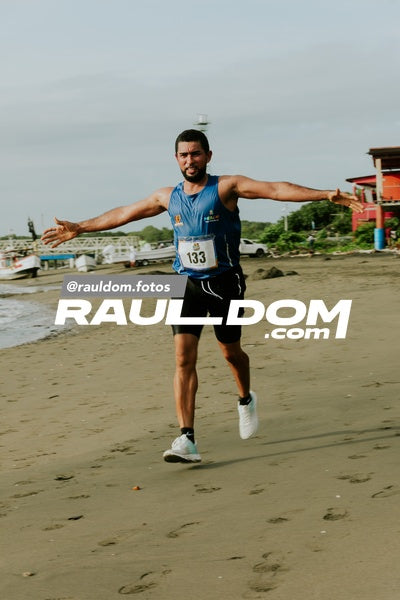 UveritoChallenge-rauldom-3911.jpg