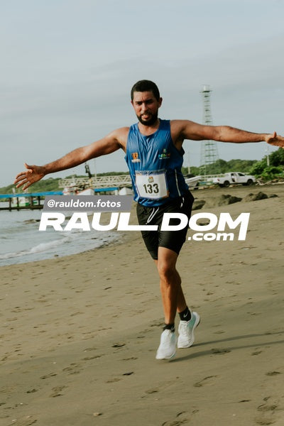 UveritoChallenge-rauldom-3913.jpg
