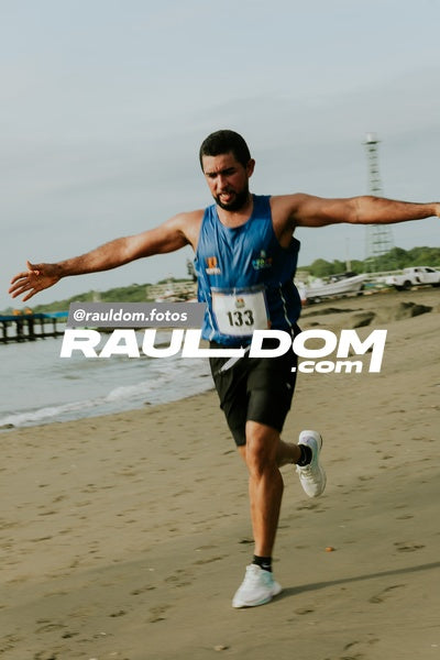 UveritoChallenge-rauldom-3914.jpg