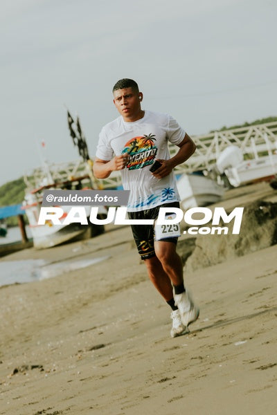 UveritoChallenge-rauldom-3927.jpg