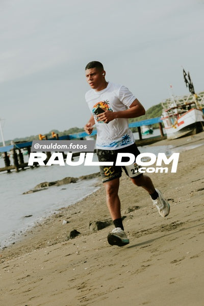 UveritoChallenge-rauldom-3929.jpg