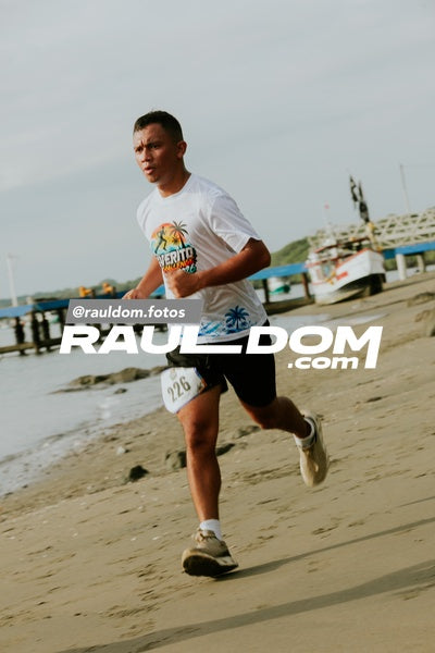 UveritoChallenge-rauldom-3931.jpg