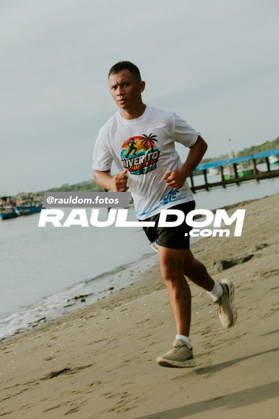 UveritoChallenge-rauldom-3933.jpg