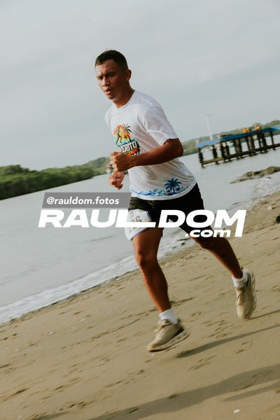 UveritoChallenge-rauldom-3935.jpg