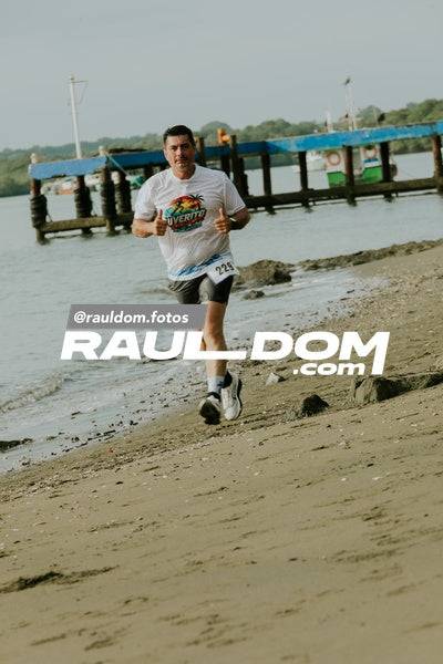 UveritoChallenge-rauldom-3938.jpg