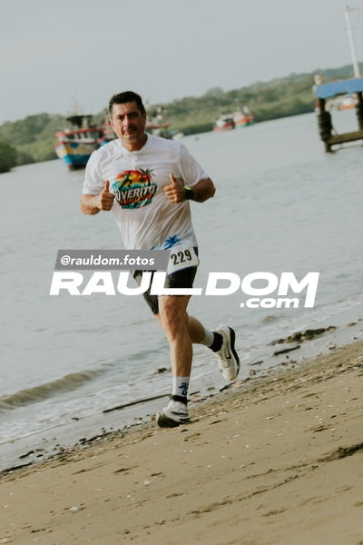 UveritoChallenge-rauldom-3942.jpg