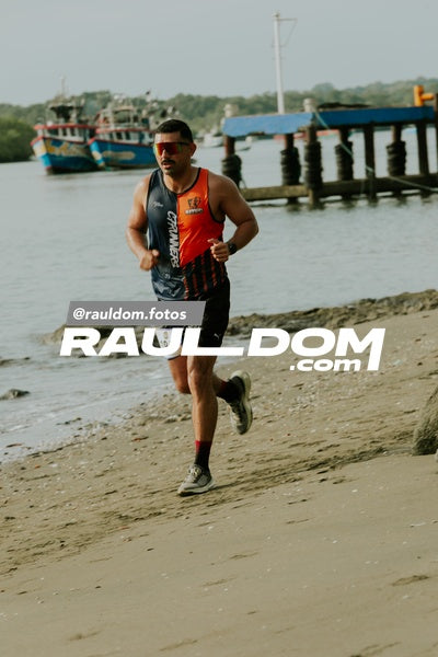 UveritoChallenge-rauldom-3952.jpg