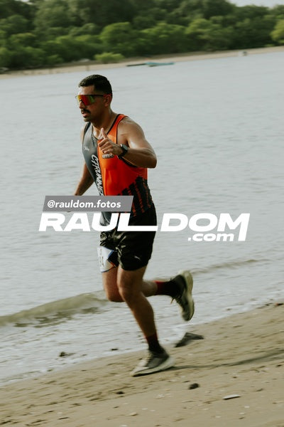 UveritoChallenge-rauldom-3957.jpg