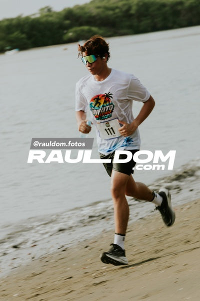UveritoChallenge-rauldom-3966.jpg