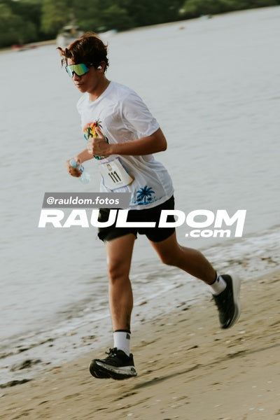 UveritoChallenge-rauldom-3968.jpg