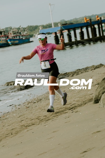 UveritoChallenge-rauldom-3969.jpg
