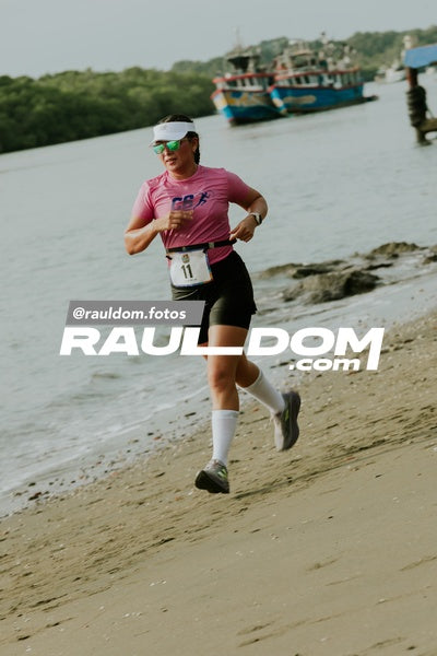UveritoChallenge-rauldom-3974.jpg