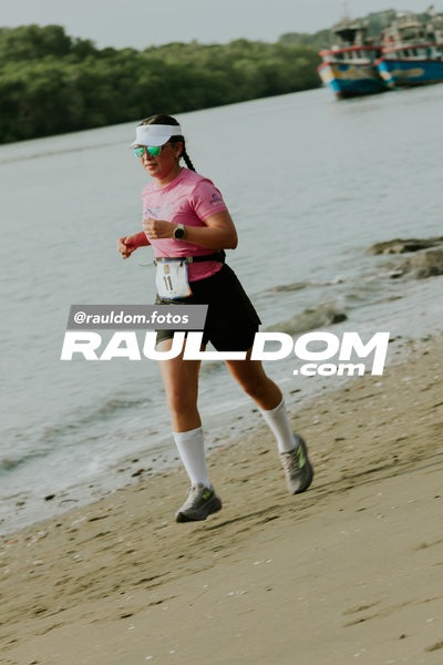 UveritoChallenge-rauldom-3976.jpg