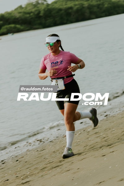 UveritoChallenge-rauldom-3979.jpg