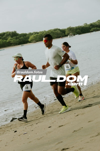 UveritoChallenge-rauldom-4000.jpg
