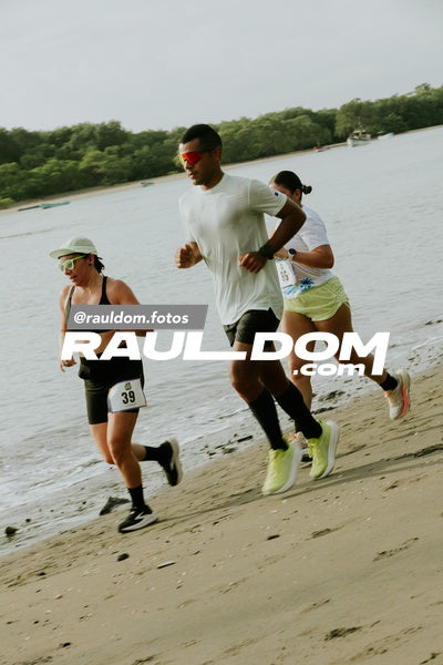 UveritoChallenge-rauldom-4001.jpg
