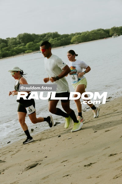 UveritoChallenge-rauldom-4003.jpg