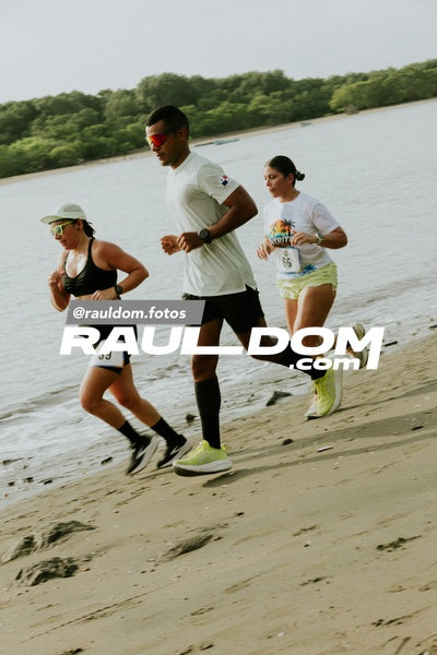 UveritoChallenge-rauldom-4004.jpg