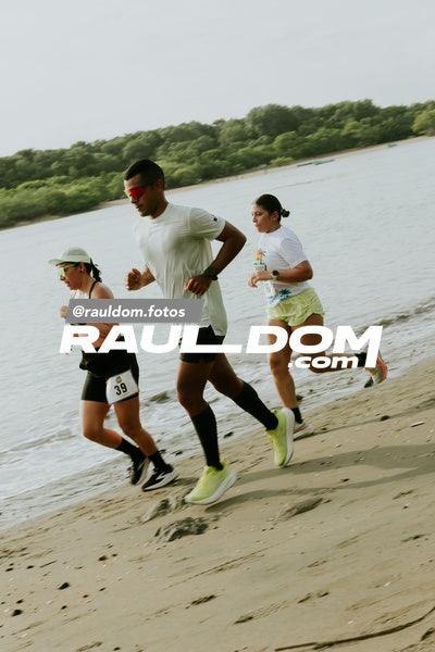 UveritoChallenge-rauldom-4006.jpg