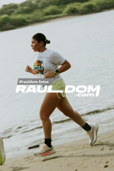 UveritoChallenge-rauldom-4007.jpg