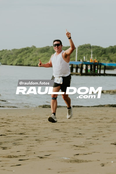 UveritoChallenge-rauldom-4018.jpg