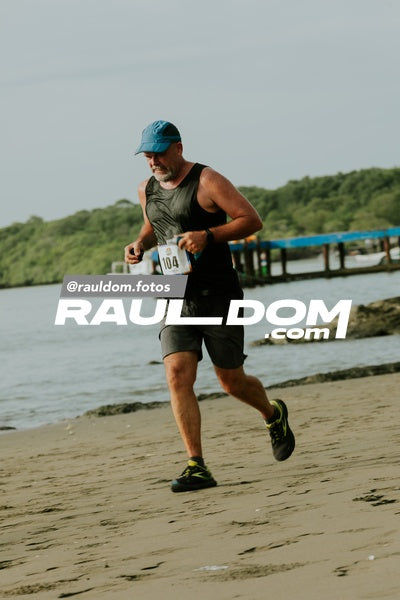 UveritoChallenge-rauldom-4024.jpg