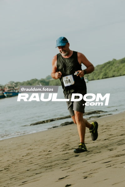 UveritoChallenge-rauldom-4030.jpg