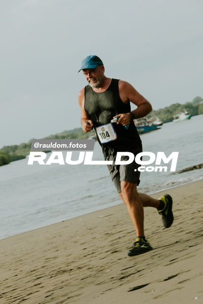 UveritoChallenge-rauldom-4034.jpg