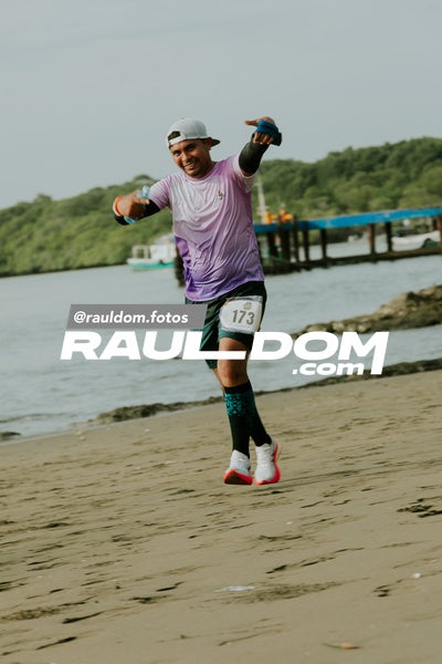UveritoChallenge-rauldom-4039.jpg