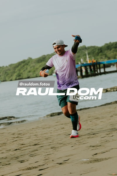 UveritoChallenge-rauldom-4040.jpg