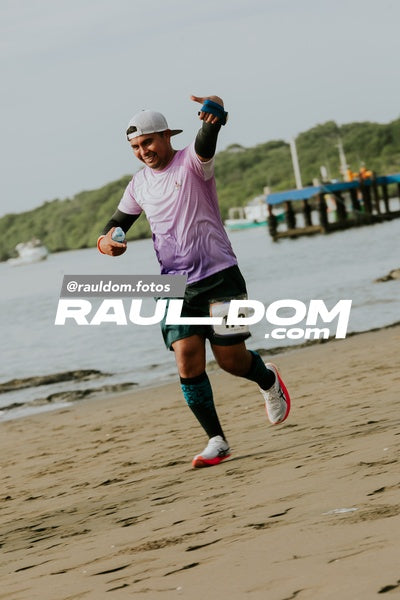UveritoChallenge-rauldom-4042.jpg