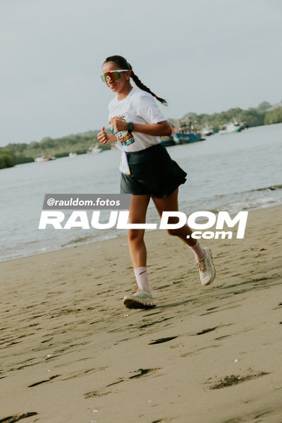 UveritoChallenge-rauldom-4049.jpg