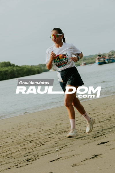 UveritoChallenge-rauldom-4051.jpg