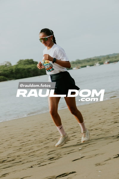 UveritoChallenge-rauldom-4053.jpg