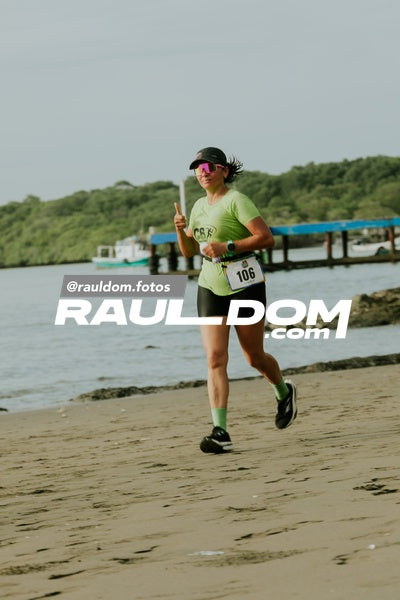 UveritoChallenge-rauldom-4055.jpg